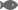 Class Icon