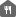 Class Icon