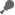 Class Icon