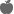 Class Icon