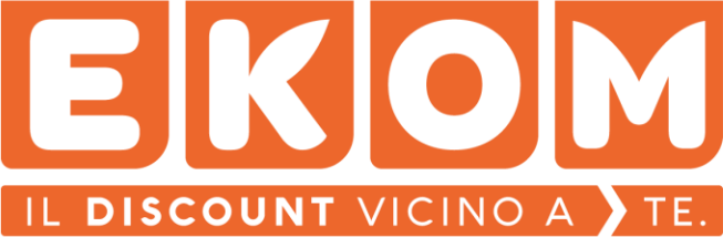 Logo del sito