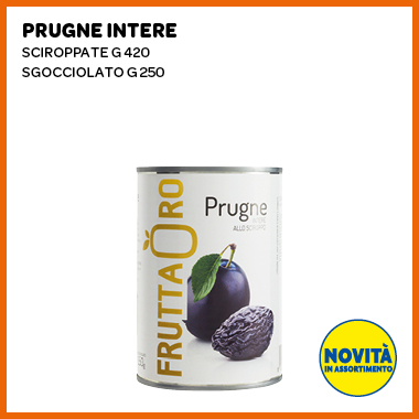 Prugne intere