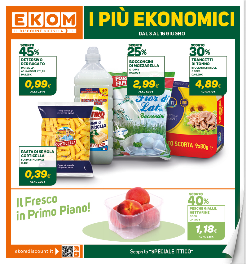 Liguria/Piemonte