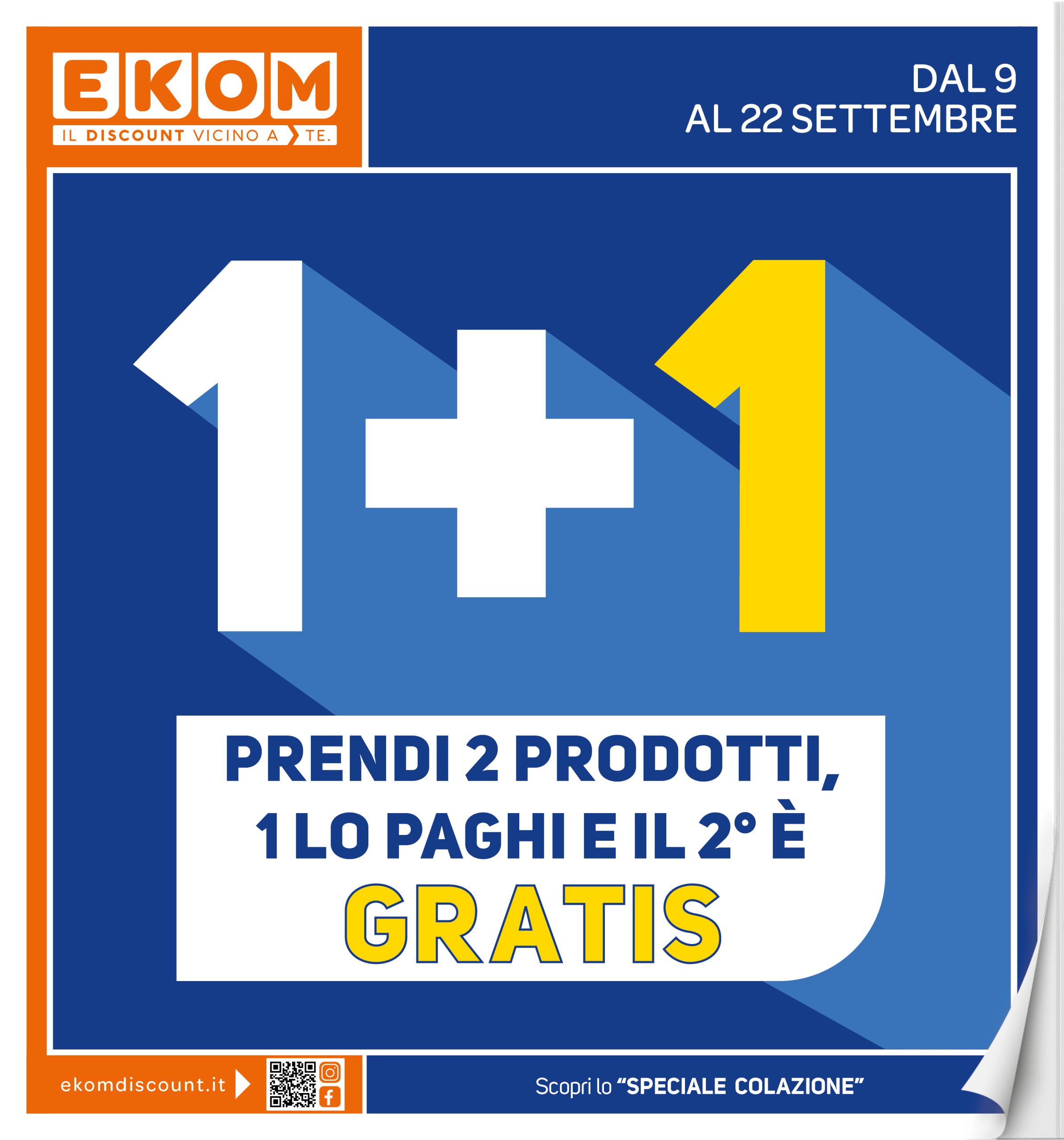 Liguria/Piemonte